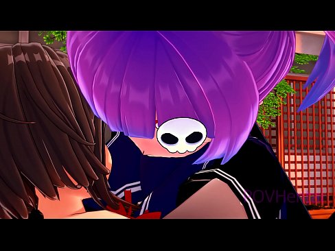 ❤️ Arachne qız canavar. Evdə hazırlanan porno bizdə ❌️