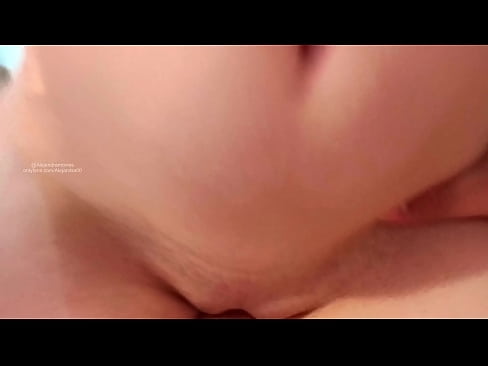 ❤️ Bacımın otağında yatırdım və beləcə oyandım Evdə hazırlanan porno bizdə ❌️