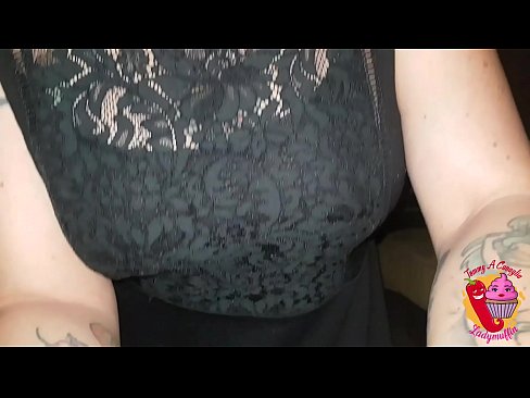 ❤️ Slutty ögey bacısı ona oral seks və ispan verir Evdə hazırlanan porno bizdə ❌️