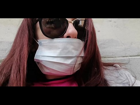 ❤️ Nicoletta qonşusundan qisas alır və qarajında ​​işir (Xüsusi Covid19 İtalyan Karantini) Evdə hazırlanan porno bizdə ❌️