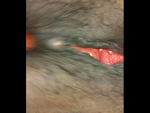 ❤️ Spread My Fat Pussy Squirt Edin Evdə hazırlanan porno bizdə ❌️