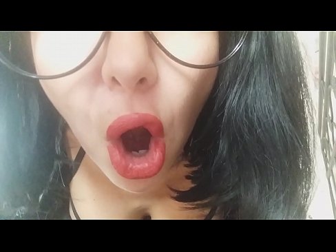 ❤️ Canım, ögey anan səni bu gün məktəbə buraxmayacaq... Sənə çox ehtiyacım var... Evdə hazırlanan porno bizdə ❌️