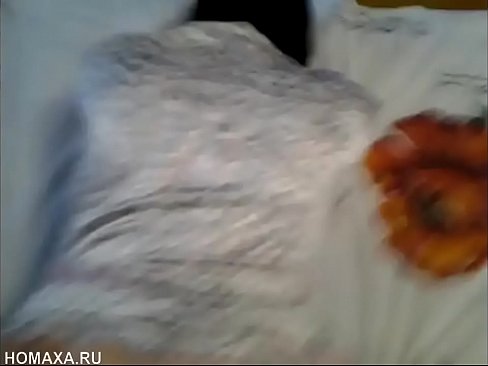 ❤️ Arvadını qəşəng götlə sikmək Evdə hazırlanan porno bizdə ❌️