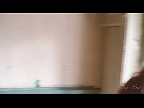 ❤️ Sümük dadı sizə uşaqlığınızı xatırladır? Evdə hazırlanan porno bizdə ❌️