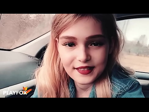 ❤️ Seksual babe sevinclə endirim kartını udur Evdə hazırlanan porno bizdə ❌️