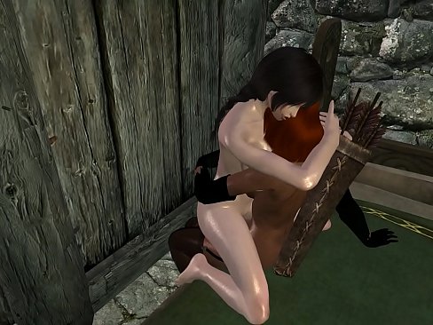 ❤️ məzuniyyətdə olub, tsbbe və unpe maksimum aktyorların,succubus və nordun bədənlərindən istifadə edib Evdə hazırlanan porno bizdə ❌️