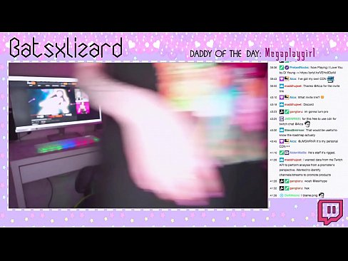 ❤️ OYUNÇU YAYINI SÖNDÜRMƏĞİ UNUTDU və EFİRDƏ CANLI YAYINLAŞDI Evdə hazırlanan porno bizdə ❌️