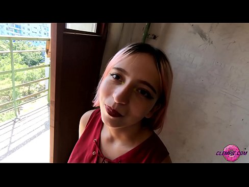 ❤️ Tələbə şəhvətli əmzikli bir qərib in the outback - cum On Onun üzündə Evdə hazırlanan porno bizdə ❌️